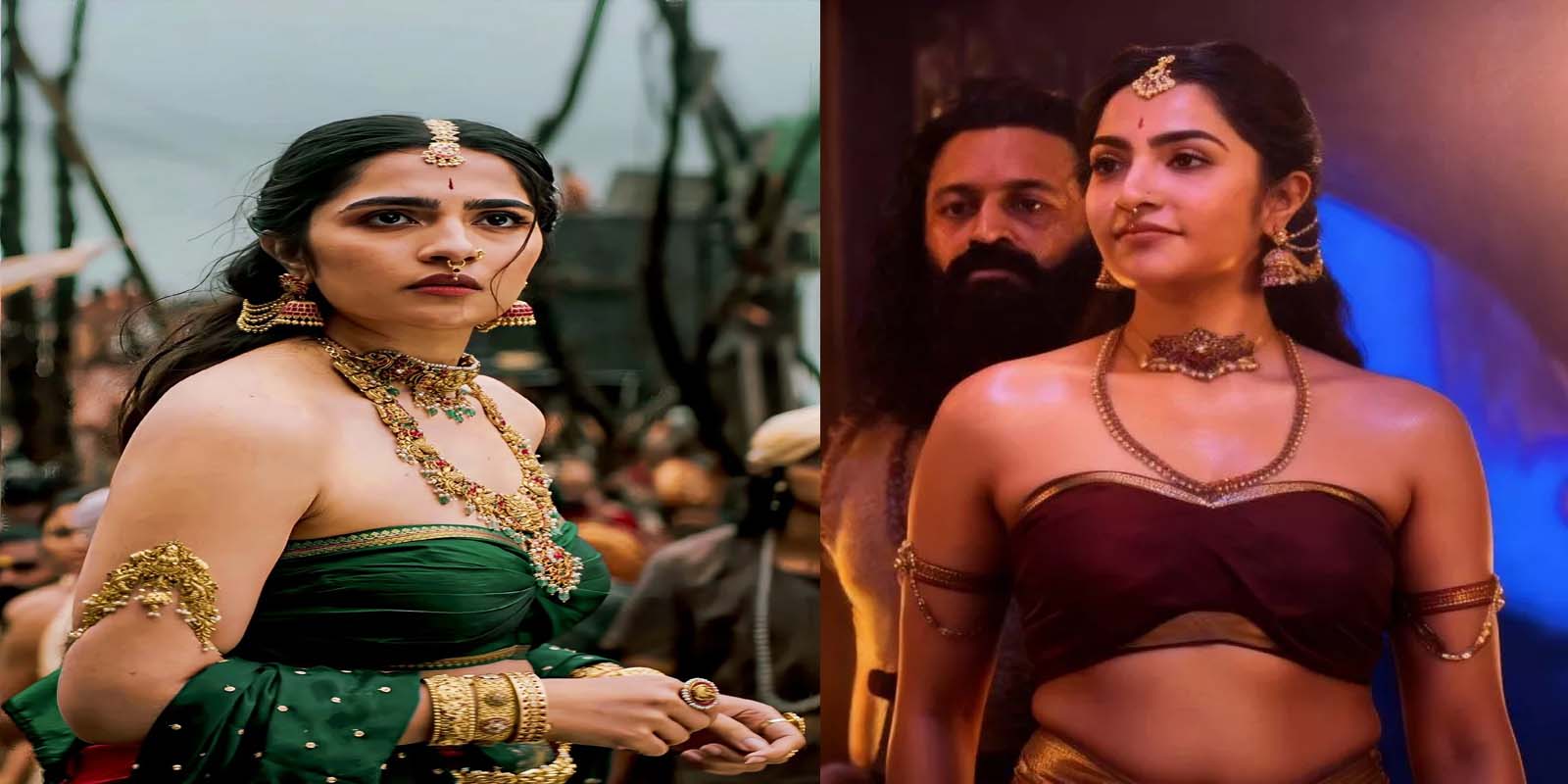 कांतारा फिल्म स्केल बहुत बड़ा और प्रभावशाली होगा