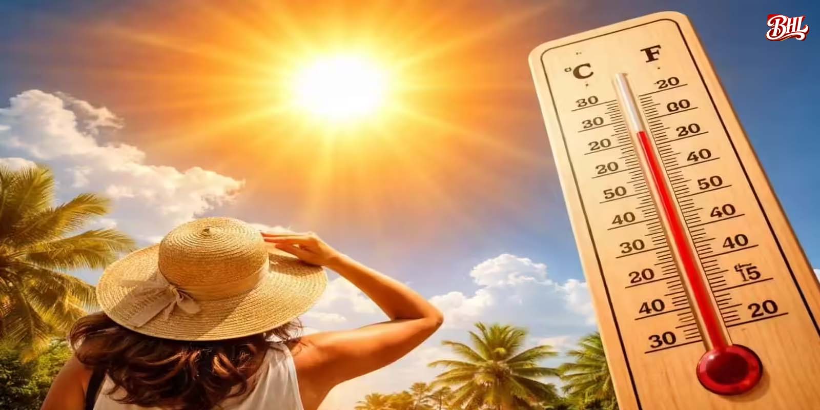 The Future of Sustainable Living: Driving Eco-Friendly Lifestyles