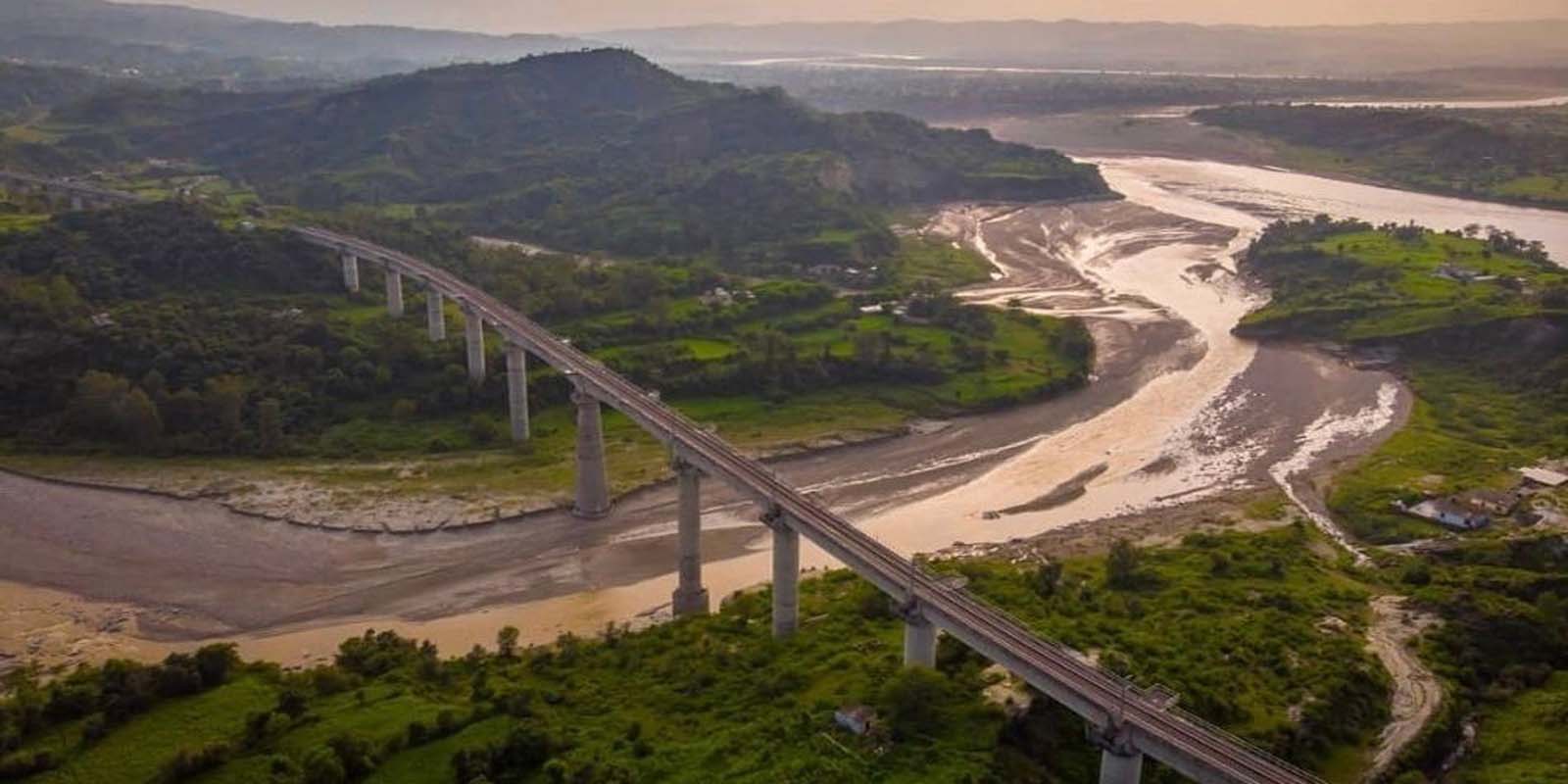 The Future of Sustainable Living: Driving Eco-Friendly Lifestyles