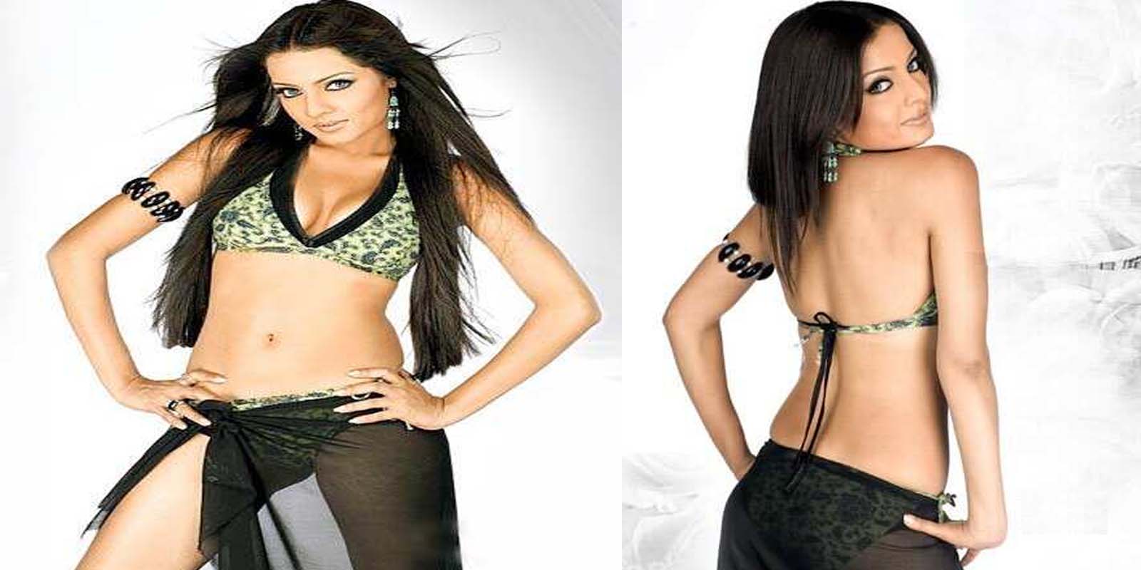 खोई हुई ताकत को हासिल करना ही लक्ष्य: सेलिना जेटली