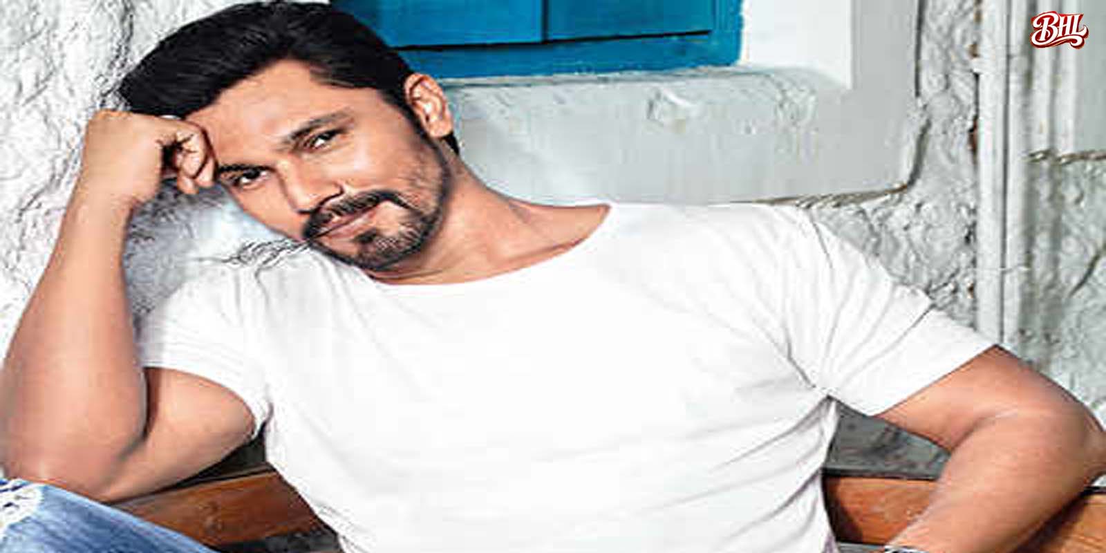 ‘इंस्पेक्टर अविनाश 2’ को लेकर उत्साहित है रणदीप हुड्डा