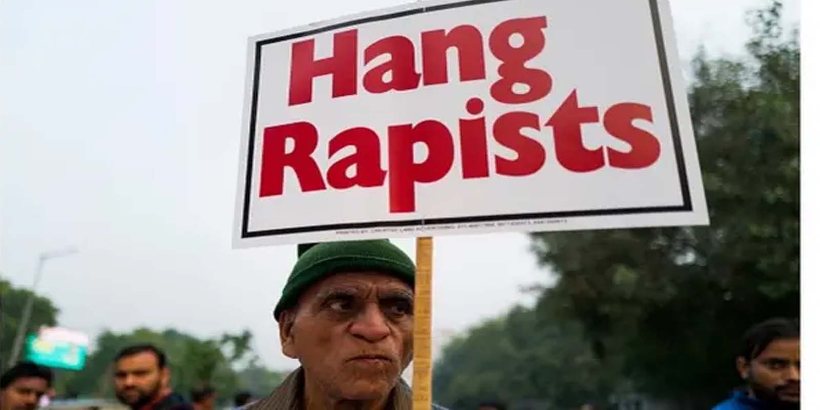 कब तक दोहराई जाती रहेंगी निर्भया जैसी त्रासदियां