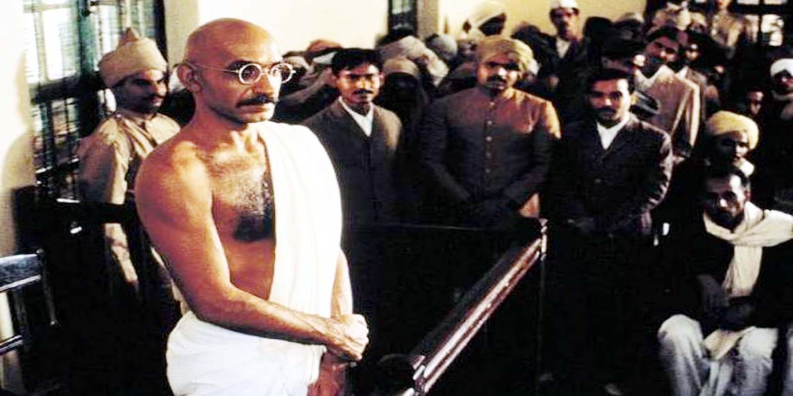 सादगी और निष्ठा