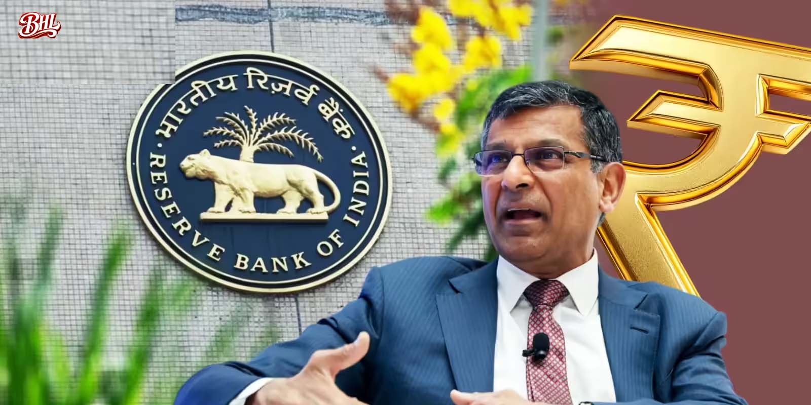 आरबीआई की एफसीएनआर (बी) योजना ने खींचा अनिवासी भारतीयों का ध्यान