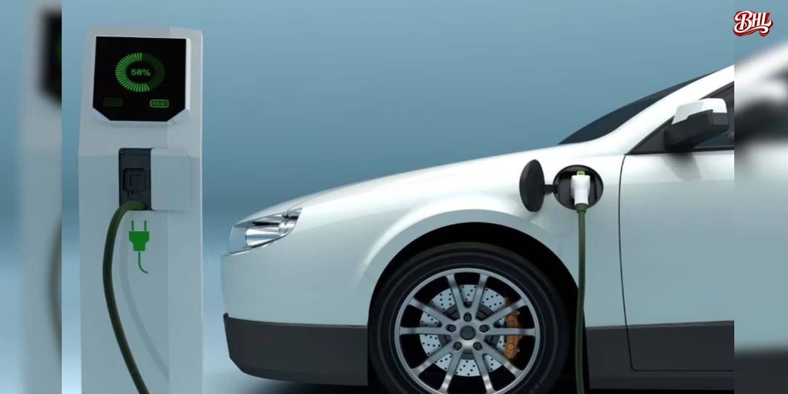 The Future of Sustainable Living: Driving Eco-Friendly Lifestyles