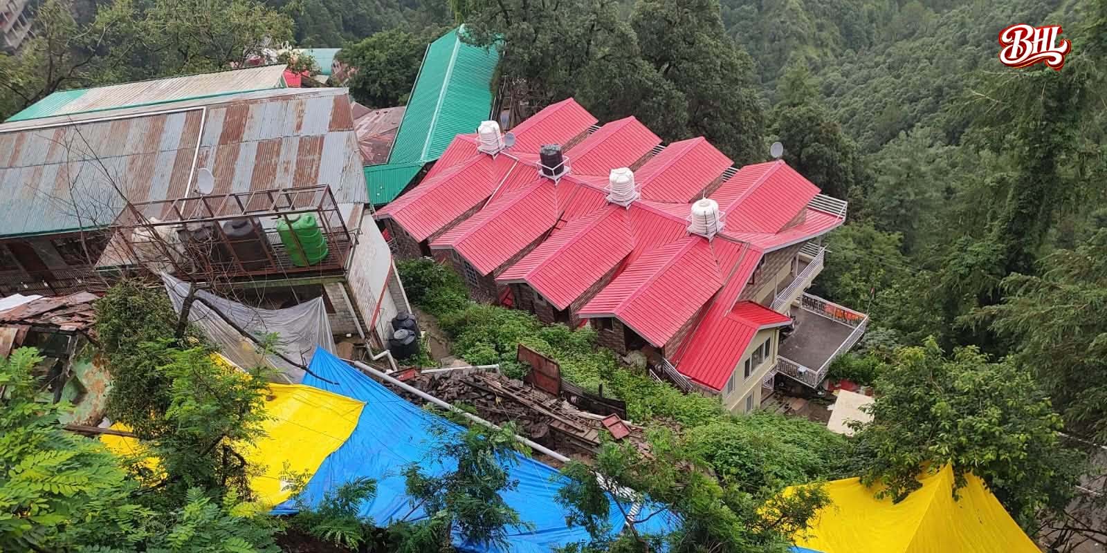 The Future of Sustainable Living: Driving Eco-Friendly Lifestyles