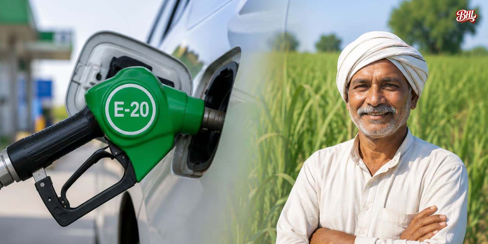 The Future of Sustainable Living: Driving Eco-Friendly Lifestyles