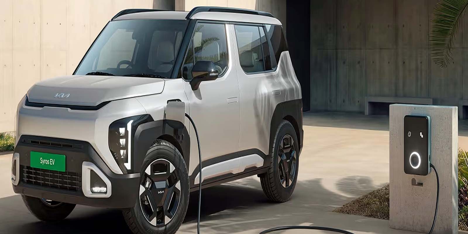 The Future of Sustainable Living: Driving Eco-Friendly Lifestyles
