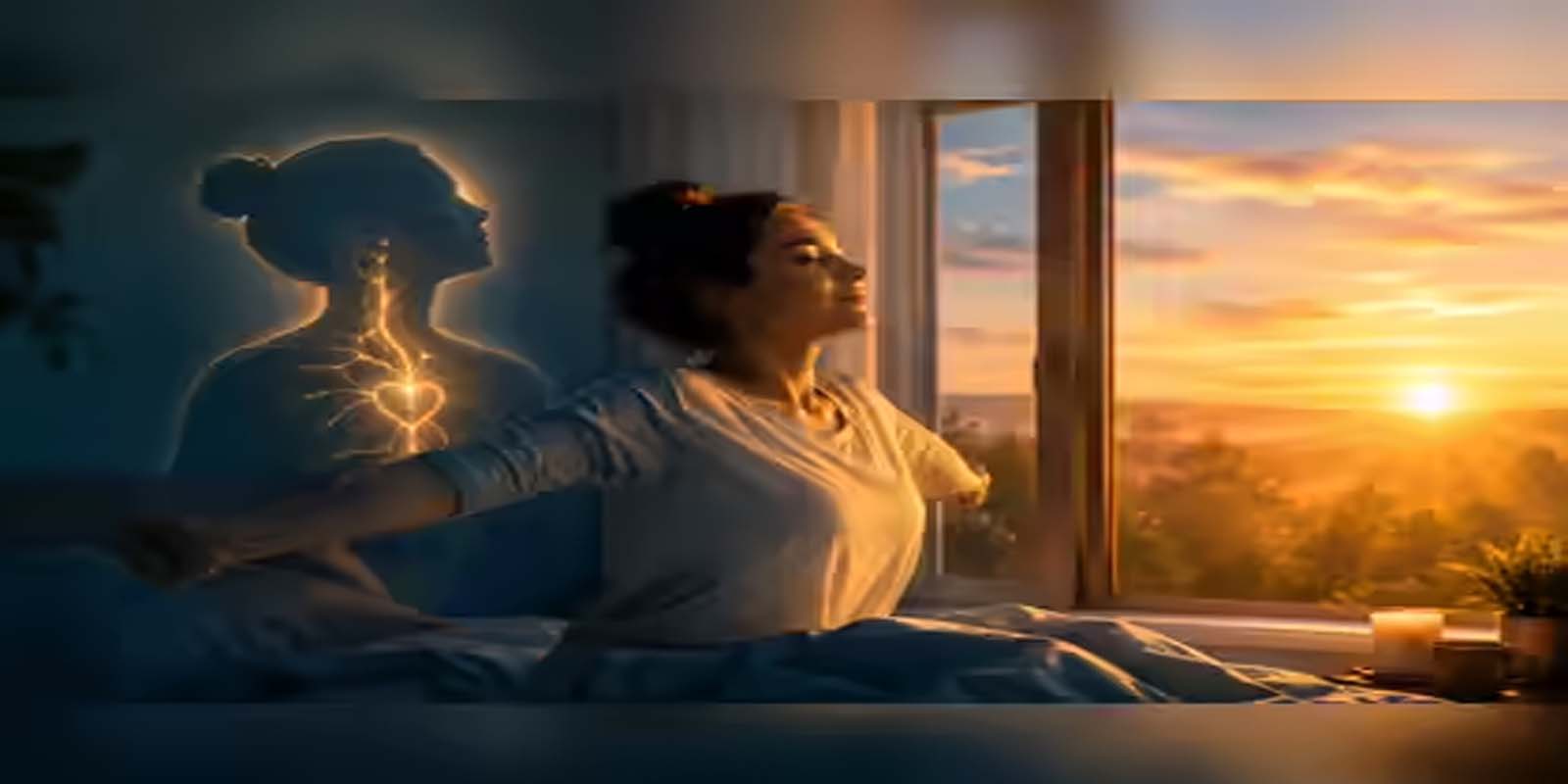 The Future of Sustainable Living: Driving Eco-Friendly Lifestyles