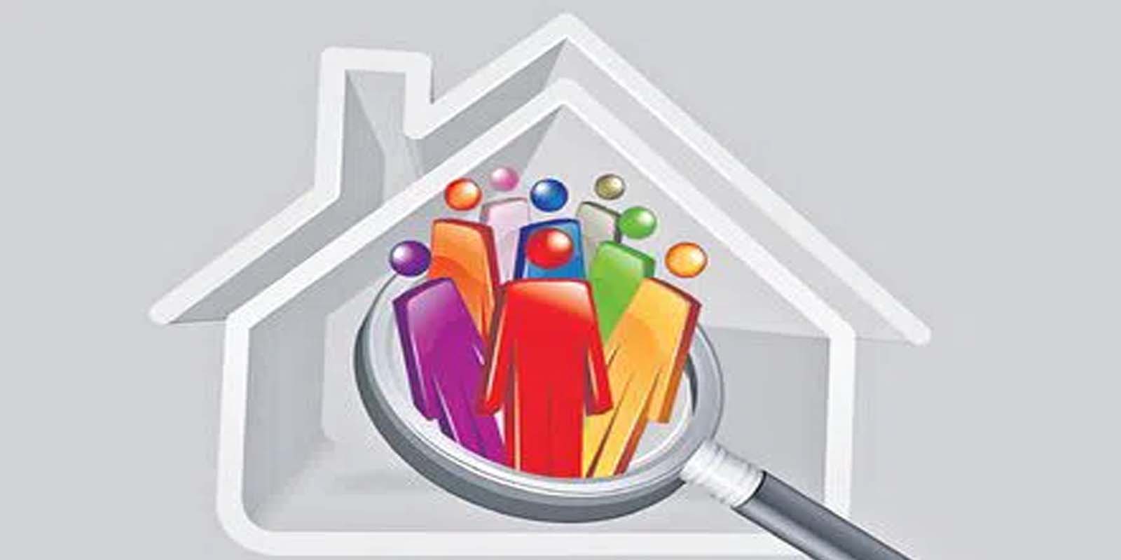 The Future of Sustainable Living: Driving Eco-Friendly Lifestyles