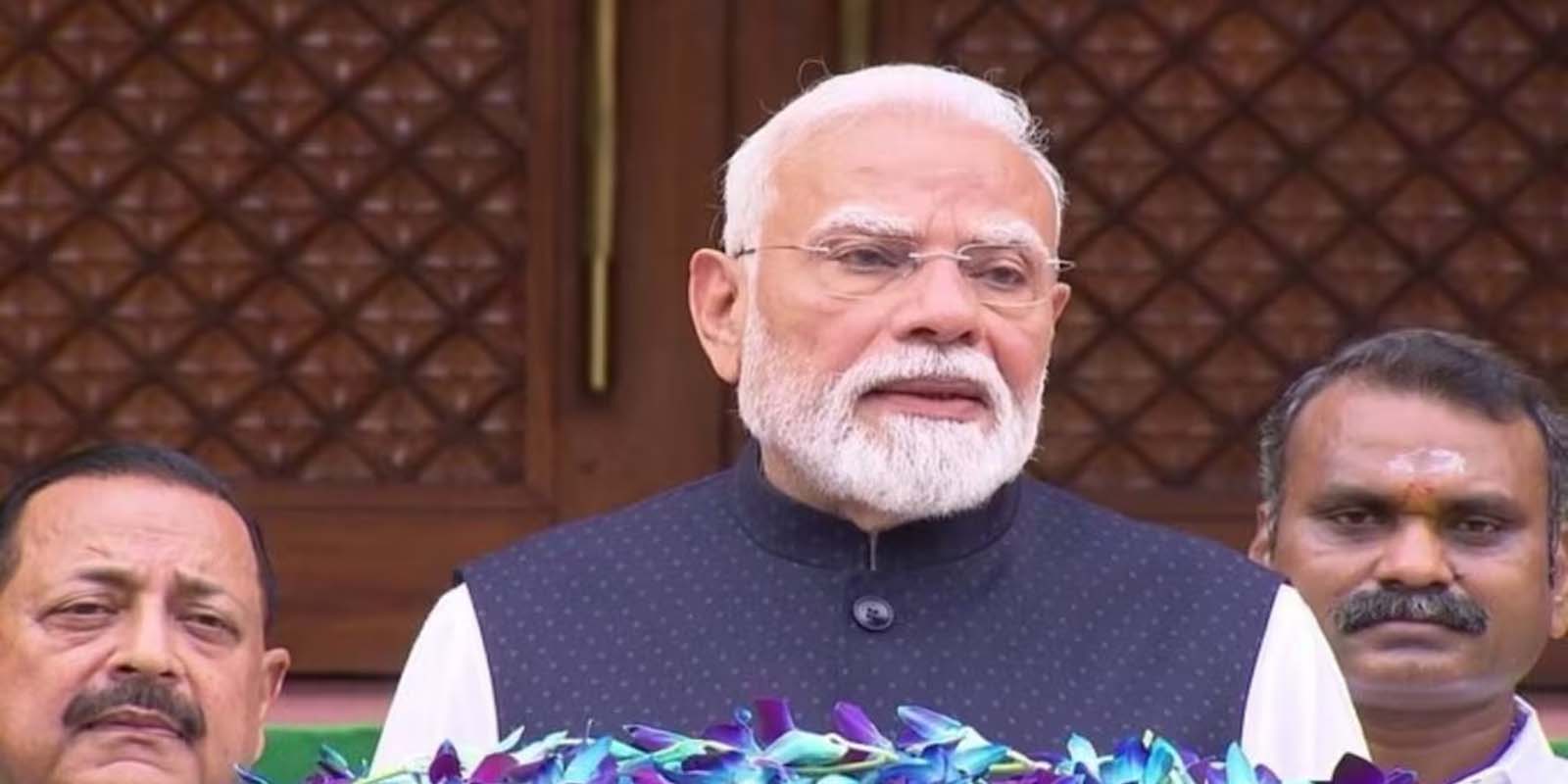 सख्त सजा से ज्यादा जरुरी है पेपर लीक खत्म करना