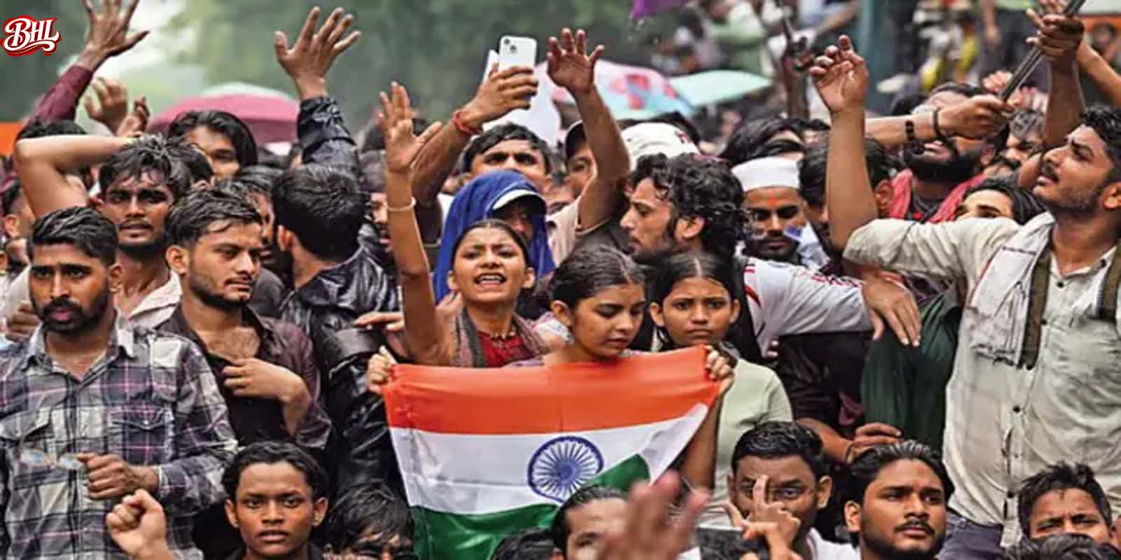 तीन कंपनियां और 100 यूट्यूबर रडार पर