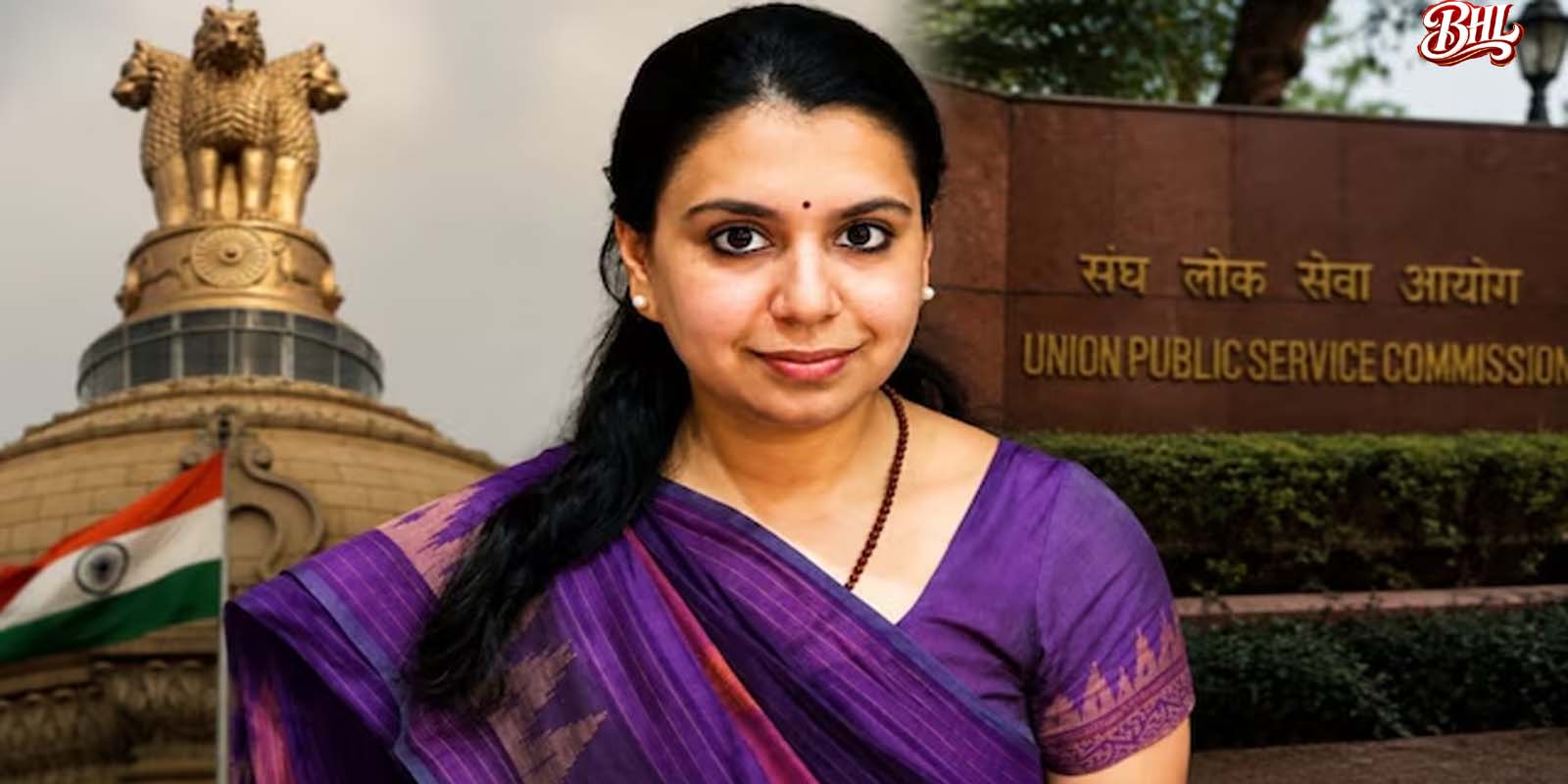 दिव्या के इस्तीफे को विपक्ष का हथियार नहीं बनने देगी सरकार