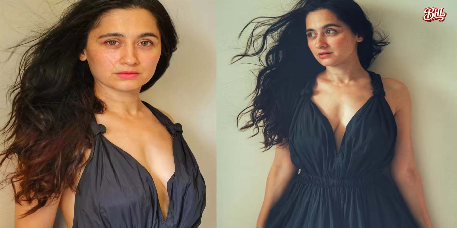 संजीदा शेख ने छोटे किरदार से जीता दिल