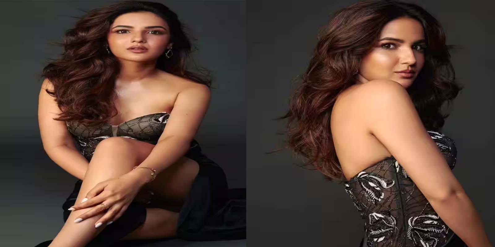 हर बात रिश्ते के बारे में नहीं होती - जैस्मिन भसीन