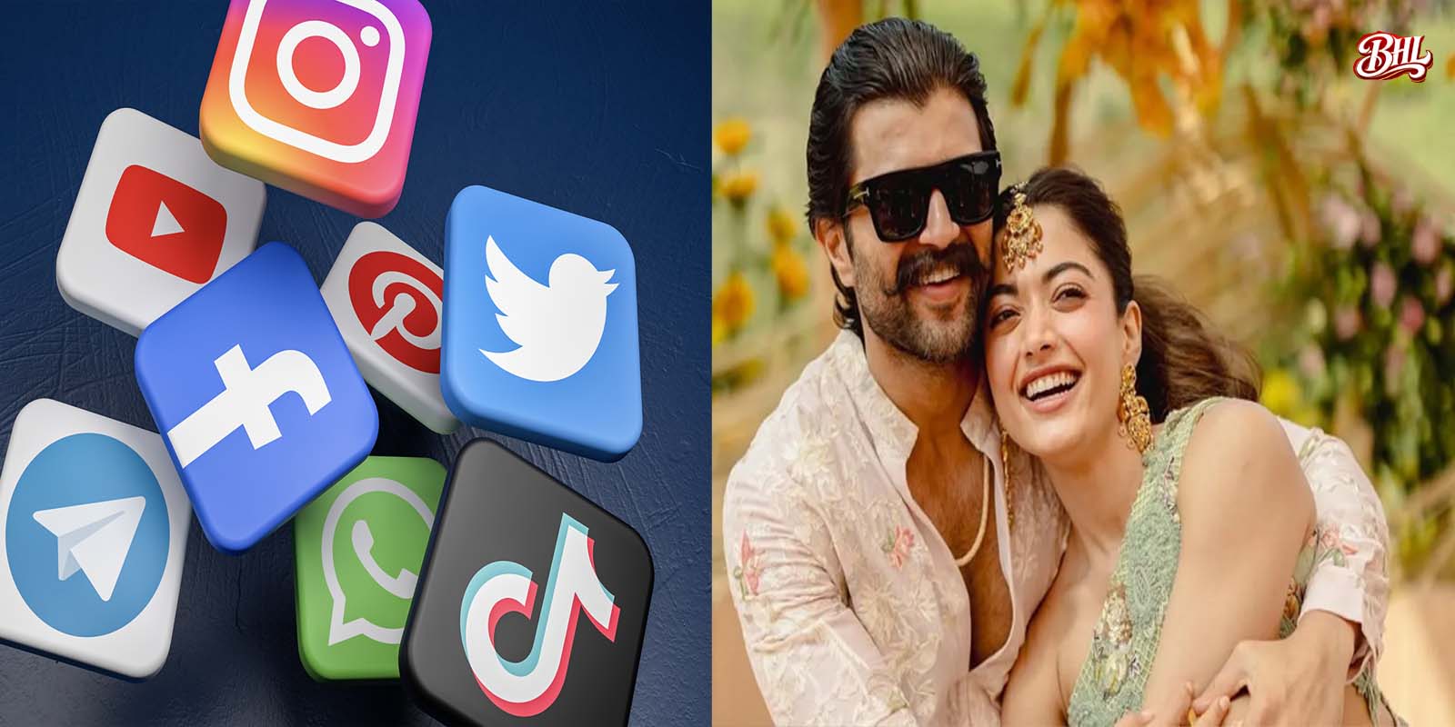 हर निजी पल सोशल मीडिया पर साझा करना जरूरी नहीं होता