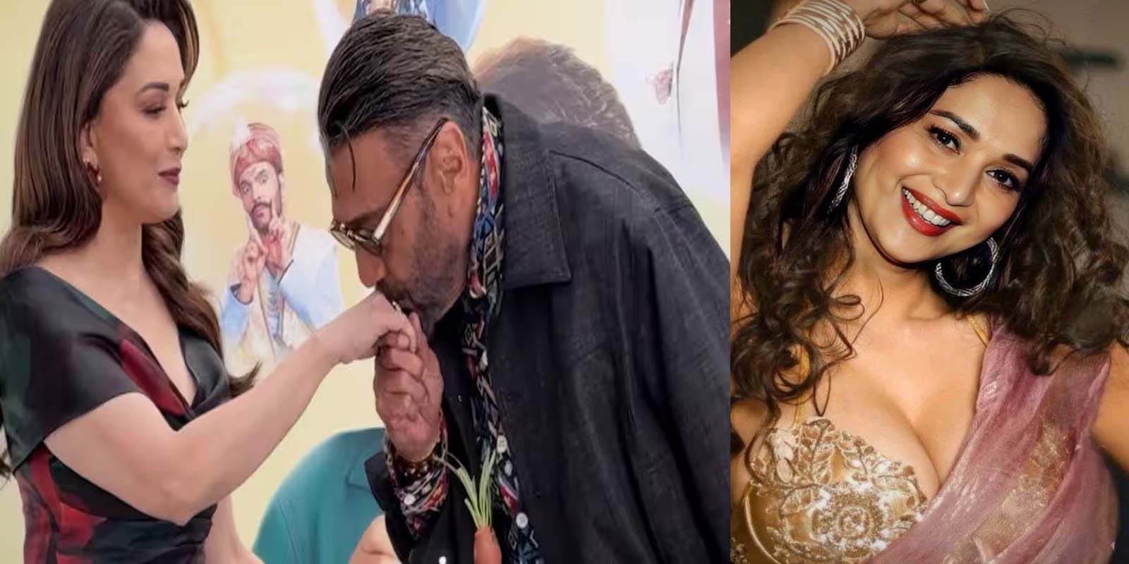अभिनेता ने साझा की यादें