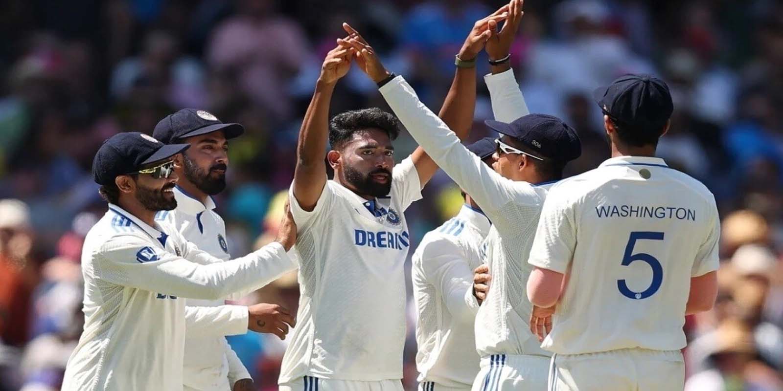 इंग्लैंड को नंबर 1 टेस्ट टीम के साथ ही डबल्यूटीसी चौंपियन बनाना चाहते हैं फ्लेमिंग