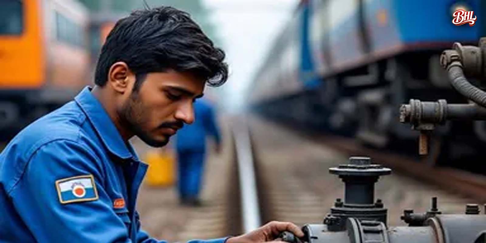 अधिक अप्रेंटिस पदों पर सुनहरा अवसर