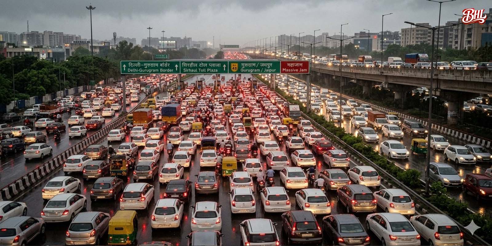 The Future of Sustainable Living: Driving Eco-Friendly Lifestyles