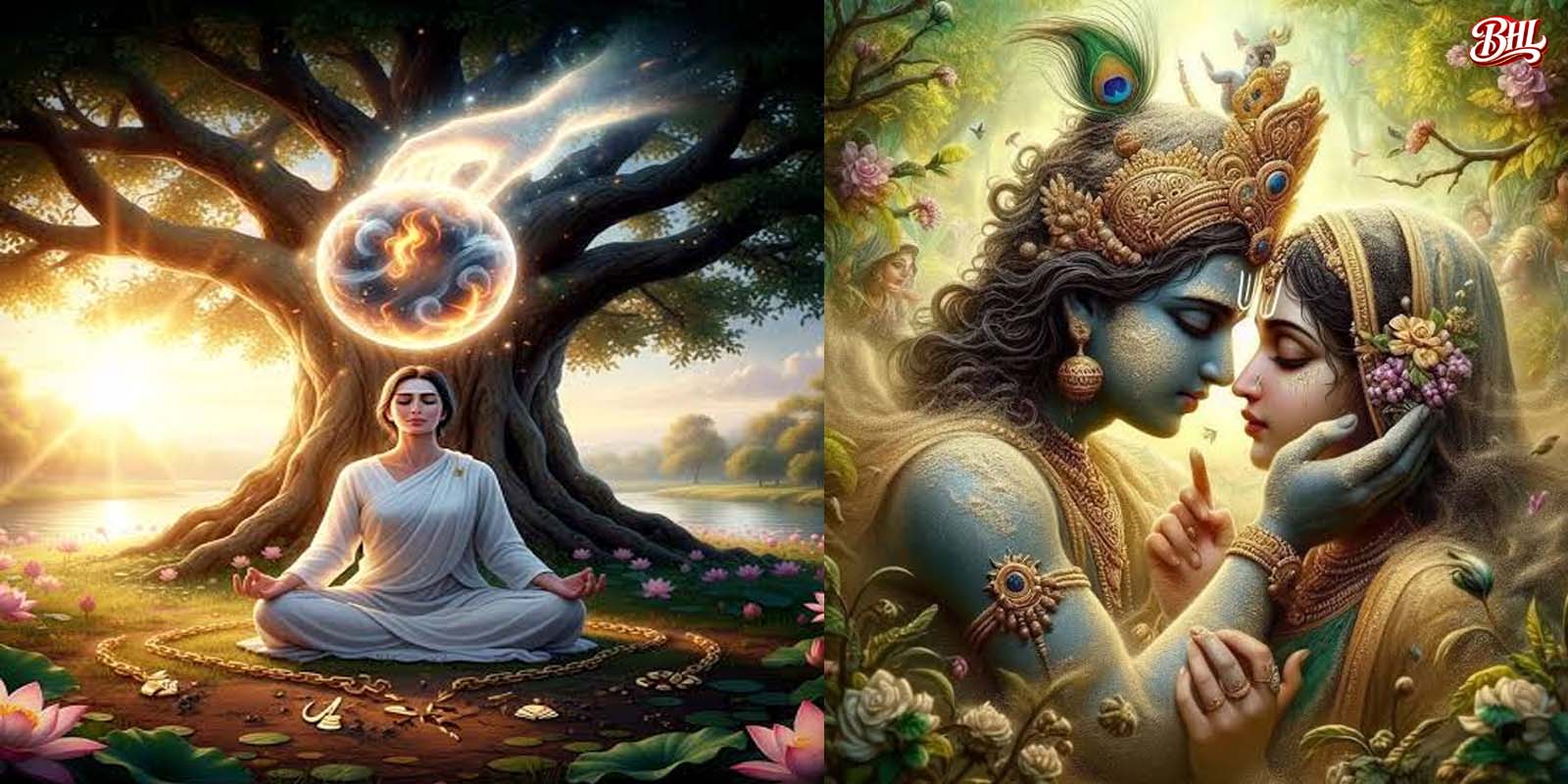 भगवान का सबसे प्रिय आहार अहंकार