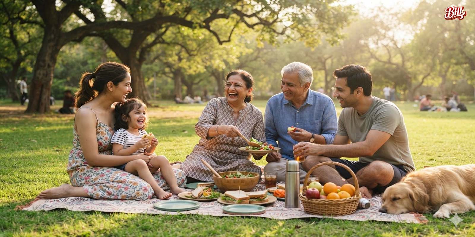 The Future of Sustainable Living: Driving Eco-Friendly Lifestyles