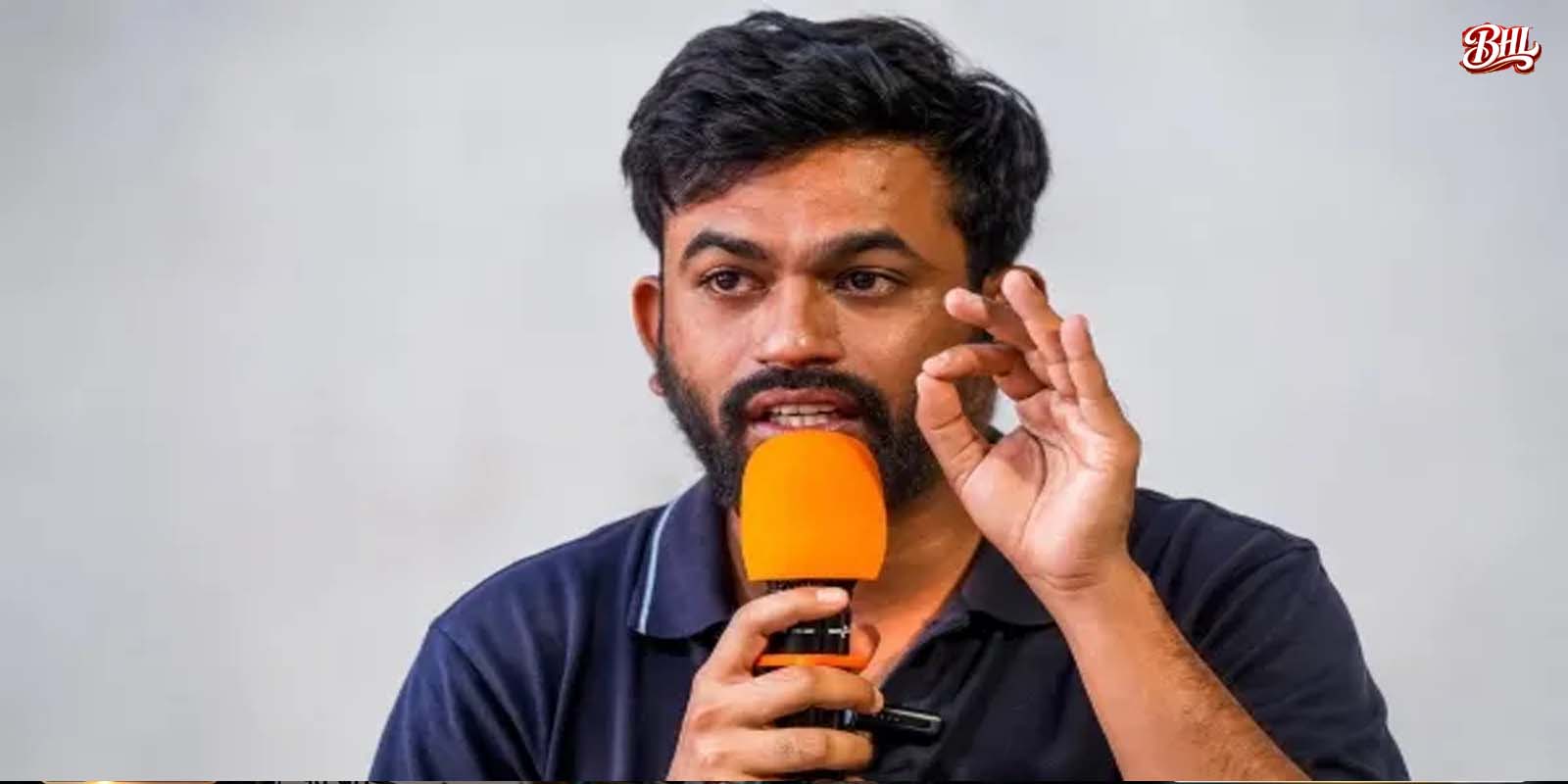 दीपके एनडीए में आएं हम स्वागत करेंगे- आठवले