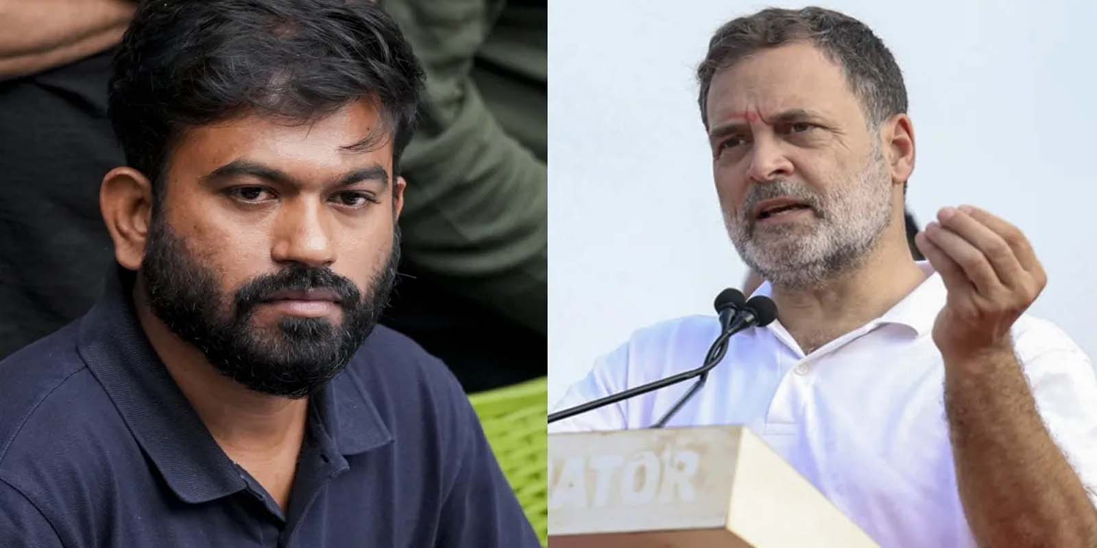 हम चाहते हैं सब एक साथ दिखें ताकि आसानी से निपट सकें -नवीन