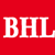 BHL