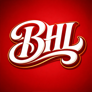 BHL